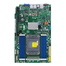 Supermicro MBD-X12SPW-TF-B scheda madre Intel C621A LGA 4189 WIO