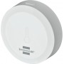 Brennenstuhl TFS CZ 01 Interno Sensore di 'umidità Libera installazione Wireless (1293920)