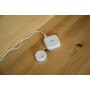 Brennenstuhl TFS CZ 01 Interno Sensore di 'umidità Libera installazione Wireless (1293920)