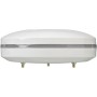 Brennenstuhl 1293930 rilevatore d'acqua Sistema di sensore e allarme Cablato