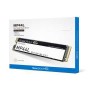Team Group MP44L TM8FPK001T0C101 drives allo stato solido 1 TB M.2 PCI Express 4.0 NVMe SLC
