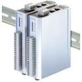Moxa ioLogik E1214 Gestito Grigio (IOLOGIK E1214) (43790)