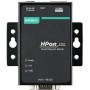 Moxa NPort Device server 9-30DC (40145)