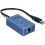 Trendnet TU2-ET100 scheda di rete e adattatore Ethernet 100 Mbit/s (TU2-ET100)