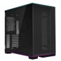 Lian Li O11DERGB-4X parte del case del computer Full Tower Pannello anteriore