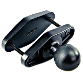Datalogic 94ACC0035 kit di fissaggio (94ACC0035)