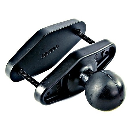 Datalogic 94ACC0035 kit di fissaggio (94ACC0035)