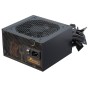 Seasonic B12 BC alimentatore per computer 750 W 20+4 pin ATX ATX Nero (B12 BC-750)