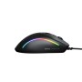 Glorious Gaming Model D 2 Wired mouse Mano destra USB tipo A Ottico 26000 DPI (GLO-MS-DV2-MB)