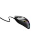 Glorious Gaming Model D 2 Wired mouse Mano destra USB tipo A Ottico 26000 DPI (GLO-MS-DV2-MB)