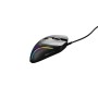 Glorious Gaming Model D 2 Wired mouse Mano destra USB tipo A Ottico 26000 DPI (GLO-MS-DV2-MB)