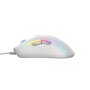 Glorious Gaming Model D 2 Wired mouse Mano destra USB tipo A Ottico 26000 DPI (GLO-MS-DV2-MW)