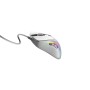 Glorious Gaming Model D 2 Wired mouse Mano destra USB tipo A Ottico 26000 DPI (GLO-MS-DV2-MW)
