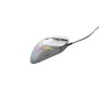 Glorious Gaming Model D 2 Wired mouse Mano destra USB tipo A Ottico 26000 DPI (GLO-MS-DV2-MW)
