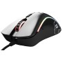 Glorious Gaming Model D Minus mouse Mano destra USB tipo A Ottico 3200 DPI (GLO-MS-DM-MB)