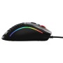Glorious Gaming Model D Minus mouse Mano destra USB tipo A Ottico 3200 DPI (GLO-MS-DM-MB)