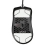 Glorious Gaming Model D Minus mouse Mano destra USB tipo A Ottico 3200 DPI (GLO-MS-DM-MB)