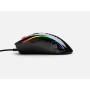 Glorious Gaming Model D- mouse Mano destra USB tipo A Ottico 12000 DPI (GLO-MS-DM-GB)