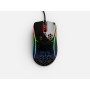Glorious Gaming Model D- mouse Mano destra USB tipo A Ottico 12000 DPI (GLO-MS-DM-GB)