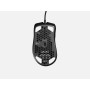 Glorious Gaming Model D- mouse Mano destra USB tipo A Ottico 12000 DPI (GLO-MS-DM-GB)