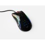 Glorious Gaming Model D- mouse Mano destra USB tipo A Ottico 12000 DPI (GLO-MS-DM-GB)
