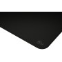 Glorious Gaming G-HXL-STEALTH tappetino per mouse Tappetino per mouse per gioco da computer Nero