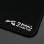 Glorious Gaming G-XL tappetino per mouse Tappetino per mouse per gioco da computer Nero