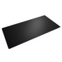 Glorious Gaming GLO-MP2-CLTH-EGL-3XL-BLK tappetino per mouse Tappetino per mouse per gioco da computer Nero