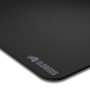 Glorious Gaming GLO-MP2-CLTH-EGL-LE-BLK tappetino per mouse Tappetino per mouse per gioco da computer Nero