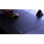Glorious Gaming Elements FIRE Tappetino per mouse per gioco da computer Nero (GLO-MP-ELEM-FIRE)