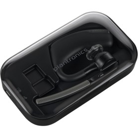 POLY Custodia di ricarica Voyager Legend + cavo USB-A (89036-101)