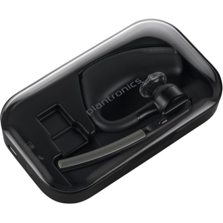 POLY Custodia di ricarica Voyager Legend + cavo USB-A (89036-101)