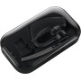 POLY Custodia di ricarica Voyager Legend + cavo USB-A (89036-101)