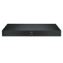 Fujitsu S3-0801 switch per keyboard-video-mouse (kvm) Montaggio rack Nero (S26361-F4473-L801)
