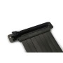 Phanteks PH-CBRS_PR22 cavo di alimentazione interno 0,22 m (PH-CBRS_PR22)