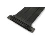 Phanteks PH-CBRS_PR22 cavo di alimentazione interno 0,22 m (PH-CBRS_PR22)
