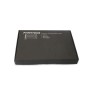 Phanteks PH-CBRS_PR22 cavo di alimentazione interno 0,22 m (PH-CBRS_PR22)
