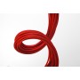 Phanteks PH-CB-CMBO_RD cavo di alimentazione interno (PH-CB-CMBO_RD)