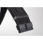 Phanteks PH-CB-CMBO_BK cavo di alimentazione interno (PH-CB-CMBO_BK)