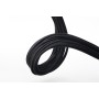 Phanteks PH-CB-CMBO_BK cavo di alimentazione interno (PH-CB-CMBO_BK)