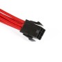 Phanteks PH-CB8V_BR cavo di alimentazione interno 0,5 m (PH-CB8V_BR)