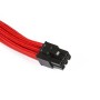 Phanteks PH-CB8V_BR cavo di alimentazione interno 0,5 m (PH-CB8V_BR)