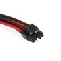 Phanteks PH-CB8P_BR cavo di alimentazione interno (PH-CB8P_BR) (PH-CB8P_WT)