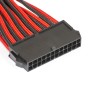 Phanteks PH-CB24P (PH-CB24P_BR) (PH-CB8P_RD)