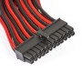 Phanteks PH-CB24P (PH-CB24P_BR) (PH-CB8P_RD)