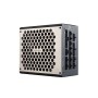 Phanteks Revolt Pro alimentatore per computer 1000 W 24-pin ATX Nero (PH-P1000GC) (PH-P1000GC_EU)