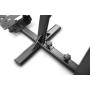 Playseat Evolution Alcantara Sedia per gaming universale Seduta imbottita Nero (REM.00008)