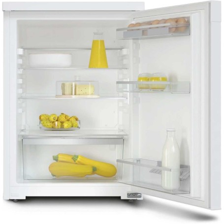 Miele K 4003 D ws Frigorifero a libera installazione (bianco)