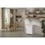 Miele K 4003 D ws Frigorifero a libera installazione (bianco)