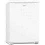 Miele K 4002 D ws Frigorifero a libera installazione (bianco)